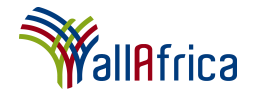AllAfrica Logo