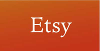 Etsy